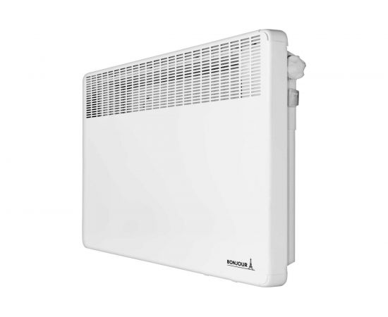Электрический конвектор Atlantic Bonjour Turbo Heat 20 100066 