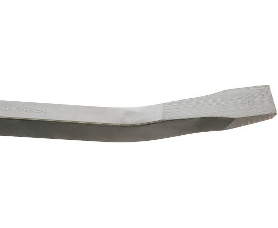 Гнутая монтировочная лопатка 910 mm FORCE 687910A – изображение 2