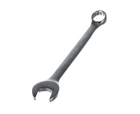 Комбинированный ключ 22х22 АвтоDело 31022 13475 – изображение 2
