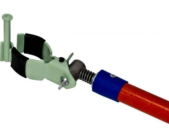 Оперативная универсальная штанга Ант��ток до 35кВ ШОУ-35 Д 157717 – изображение 2