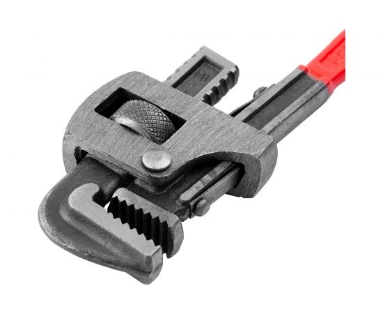 Газовый ключ Стилсона 250мм AV Steel AV-624250 – изображение 2