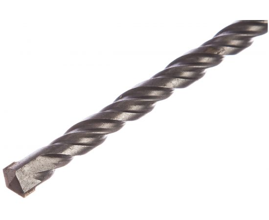 Сверло-бур по бетону (10x800 мм; SDS+) Hardcore 101080 – изображение 2