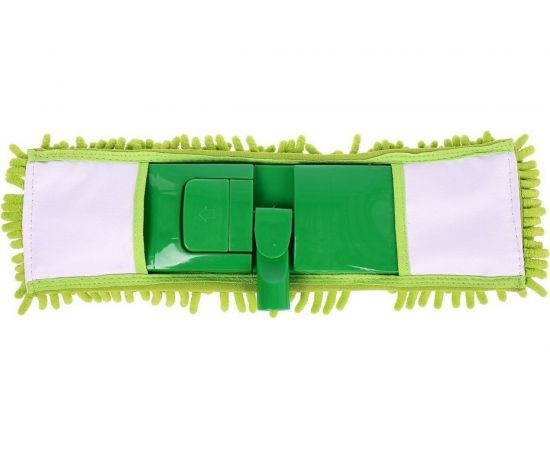 Сменная насадка для швабры РемоКолор Шенилл, 420x140 мм 60-2-301 – изображение 2
