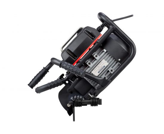 Фаскосниматель Euroboor B60 – изображение 2