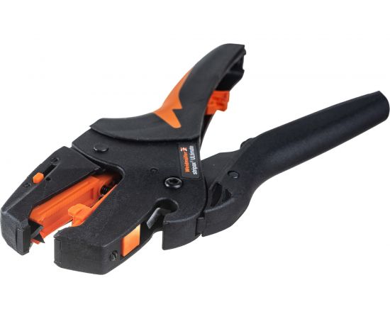 Стриппер Weidmuller STRIPAX ULTIMATE 1468880000 – изображение 2