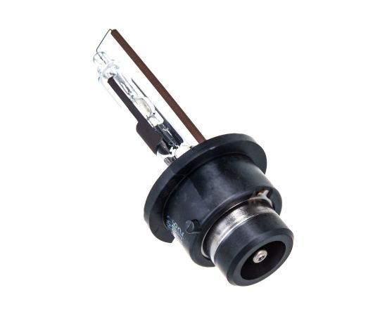 Автолампа D2R 35 P32d-3 XENON 4300K 85V 1 NEW NARVA 840063000 – изображение 2