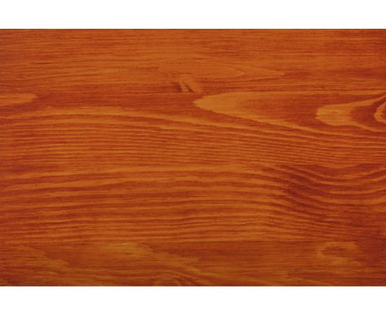 Лак-морилка ALTAX LAKIEROBEJCA махагон, 250 мл 50030-04-000025 – изображение 2