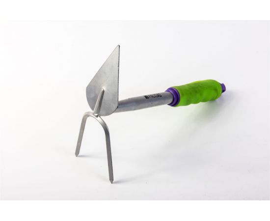 Комбинированная мотыжка PALISAD 63005 – изображение 2