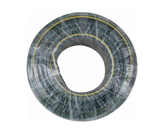 Армированный шланг Park ПВХ, 1/2"", 50 м 111039 – изображение 2