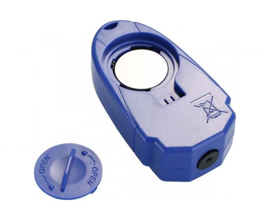 Толщиномер DEKO TT 065-0180 – изображение 2