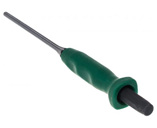 Выколотка с протектором Hans 5x9,5x150 5110G05 – изображение 2