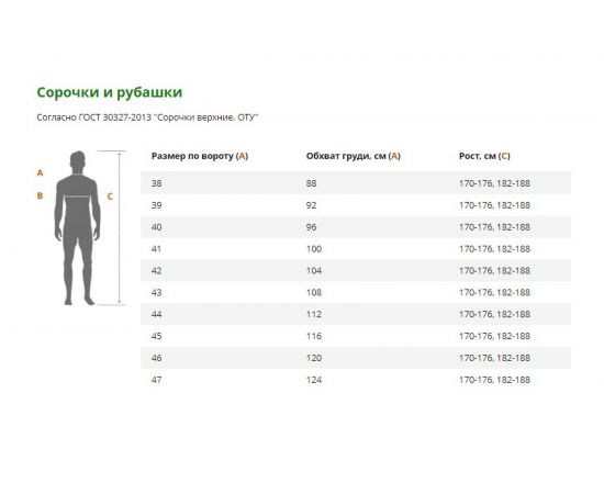 Влагозащитный плащ ГК Спецобъединение POSEIDON WPL синий Плащ 102/ 96/182 – изображение 2