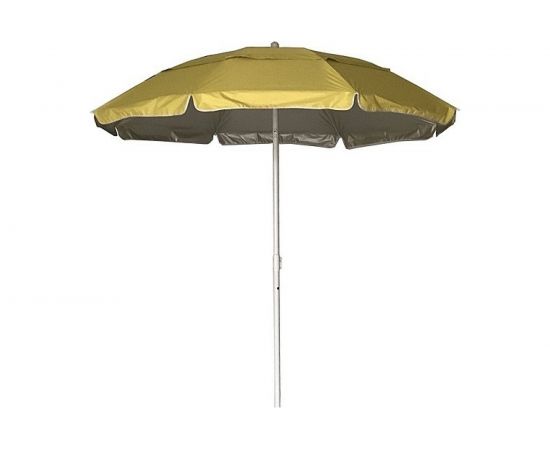 Зонт Green Glade 1282 A1282 – изображение 2