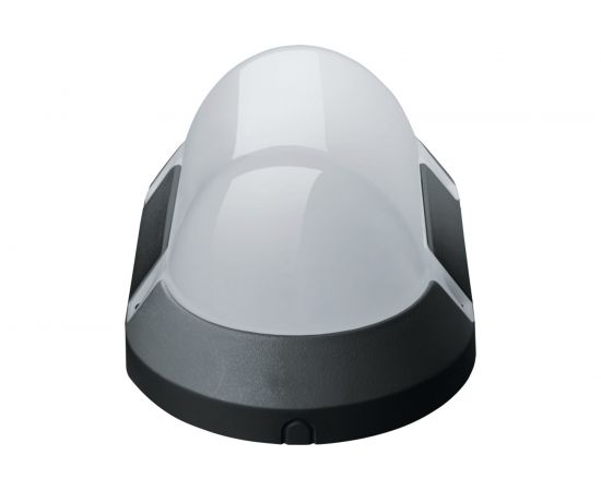 Светильник Navigator NBL-PO1-8-4K-BL-IP65-LED, R, аналог НПБ, 1401 94824 – изображение 2