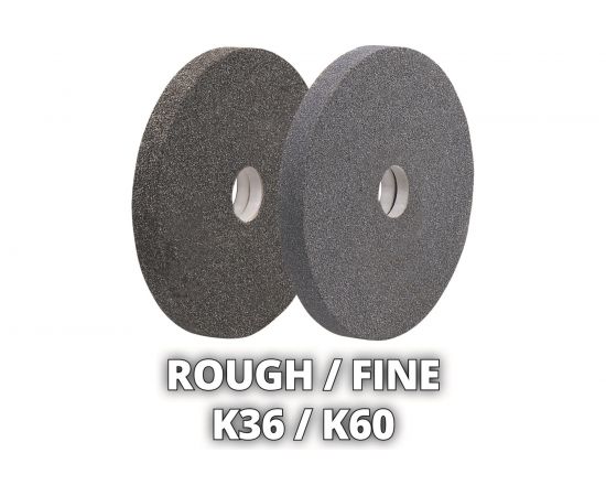 Точильный станок Einhell TC-BG 150, 150Вт 4412632 – изображение 2