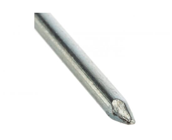 Строительные гвозди Зубр МАСТЕР оцин 305036-18-032 – изображение 2