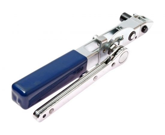 Приспособление для установки ленточных хомутов ШРУСа JTC 1503 – изображение 2