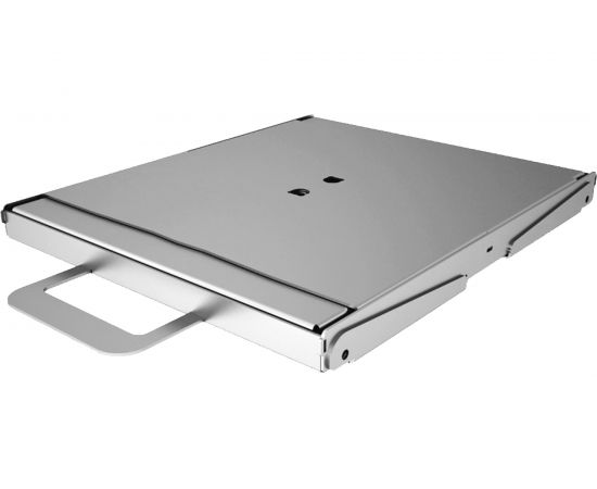 Складной мангал GRILLUX Optimus ВЗР2157 – изображение 2