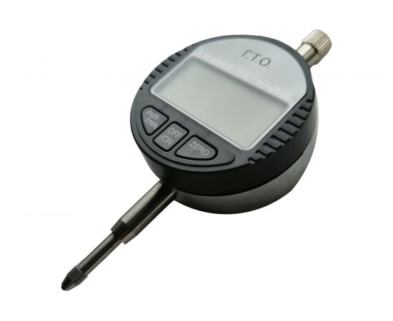 Индикатор ГТО ИЧЦ 10 -0,001 DDI1001 – изображение 2