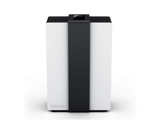 Мойка воздуха Stadler Form Robert black&white R-001 – изображение 2