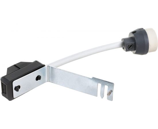 Патрон KANLUX GU10 BR-GZ10/ 72369 – изображение 2