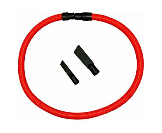 Водопылесос Soteco PANDA 440M GA XP PLAST 09674 ASDO – изображение 2