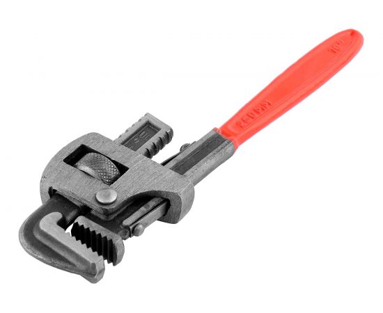 Газовый ключ Стилсона 250мм AV Steel AV-624250 – изображение 3