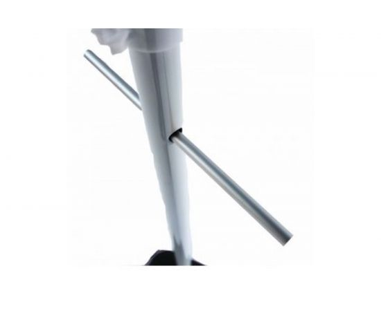 Садовый зонт Green Glade 1281(4) A1281 – изображение 3