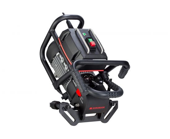 Фаскосниматель Euroboor B60 – изображение 3