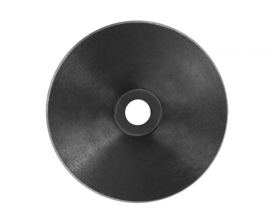 Ролик режущий для трубореза 98013К МЕГЕОН к0000033749 – изображение 3