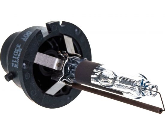 Автолампа D2R 35 P32d-3 XENON 4300K 85V 1 NEW NARVA 840063000 – изображение 3