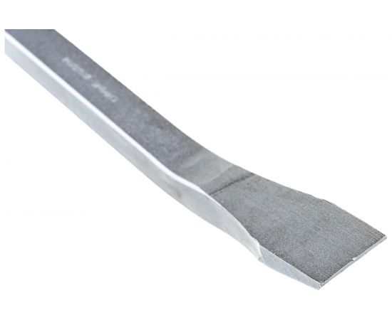 Гнутая монтировочная лопатка 910 mm FORCE 687910A – изображение 3