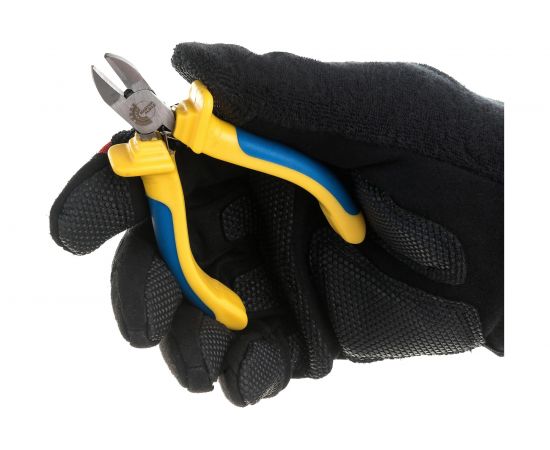 Бокорезы МастерАлмаз мини, 120мм 10506632 – изображение 3