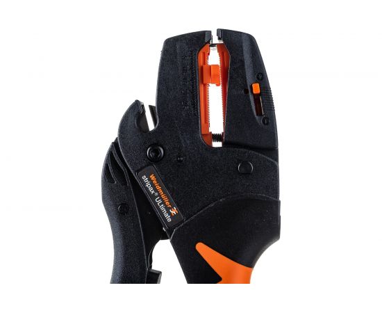 Стриппер Weidmuller STRIPAX ULTIMATE 1468880000 – изображение 3