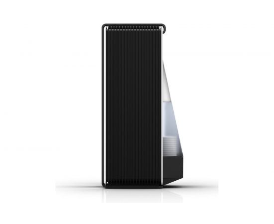 Мойка воздуха Stadler Form Robert black&white R-001 – изображение 3