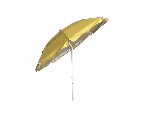 Зонт Green Glade 1282 A1282 – изображение 3