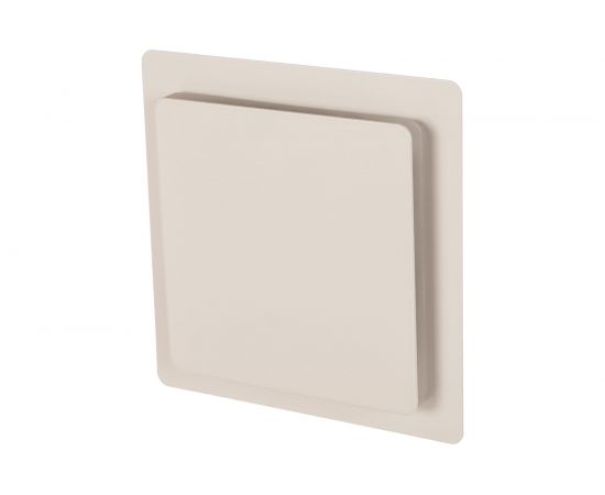 Накладной светильник Luminarte ECLIPSE-WLL6W-S – изображение 3