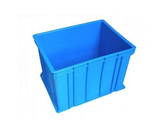 Электрический опрессовщик Hongli DSY60A 3041111 – изображение 3