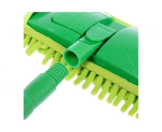 Сменная насадка для швабры РемоКолор Шенилл, 420x140 мм 60-2-301 – изображение 3