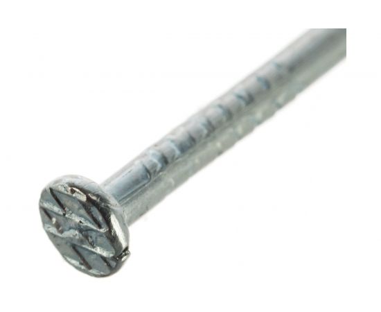 Строительные гвозди Зубр МАСТЕР оцин 305036-18-032 – изображение 3