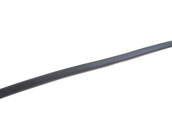 Кабель REXANT ВВГ-ПнгА 2x2,5 кв.мм, 20 м, ГОСТ 7399-97 01-8202-20 – изображение 3