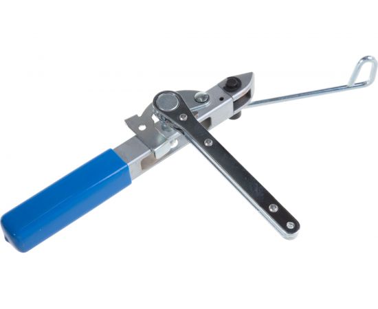 Приспособление для установки ленточных хомутов ШРУСа JTC 1503 – изображение 4