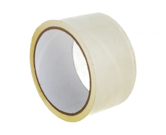 Клейкая лента ON прозрачная 48 мм x 42 м 02-20-005 – изображение 4