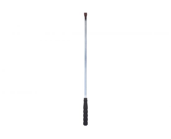 Гнутая монтировочная лопатка 910 mm FORCE 687910A – изображение 4