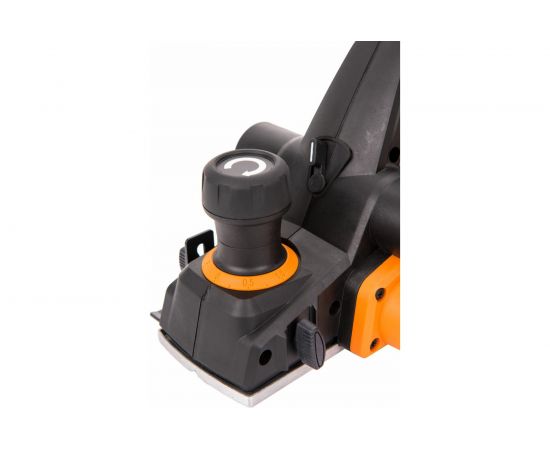 Электрорубанок WORX WX615 – изображение 4