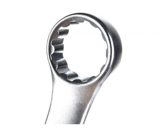 Комбинированный ключ 22х22 АвтоDело 31022 13475 – изображение 4
