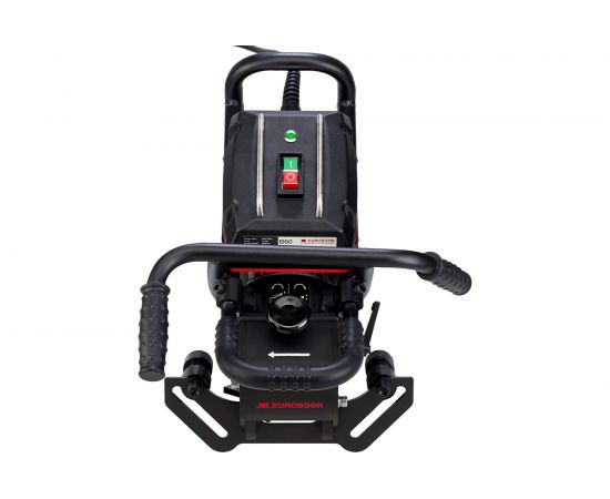 Фаскосниматель Euroboor B60 – изображение 4