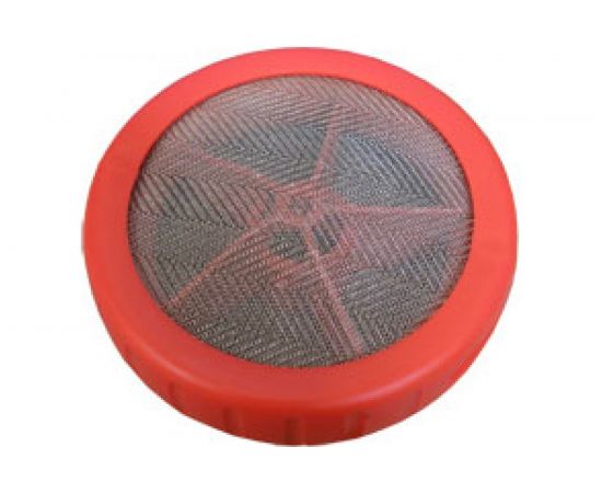 Электрический опрессовщик Hongli DSY60A 3041111 – изображение 4