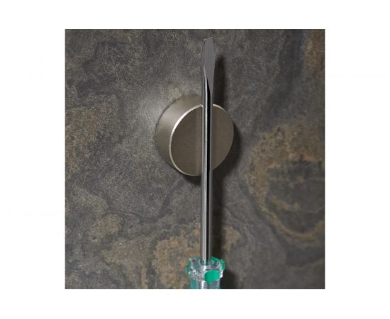 Неодимовый магнит диск REXANT 72-3007 – изображение 5