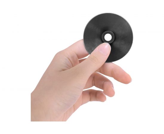 Ролик режущий для трубореза 98013К МЕГЕОН к0000033749 – изображение 5